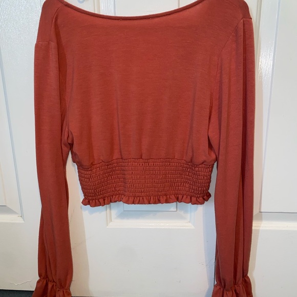 altard state top - medium - Picture 2 of 2